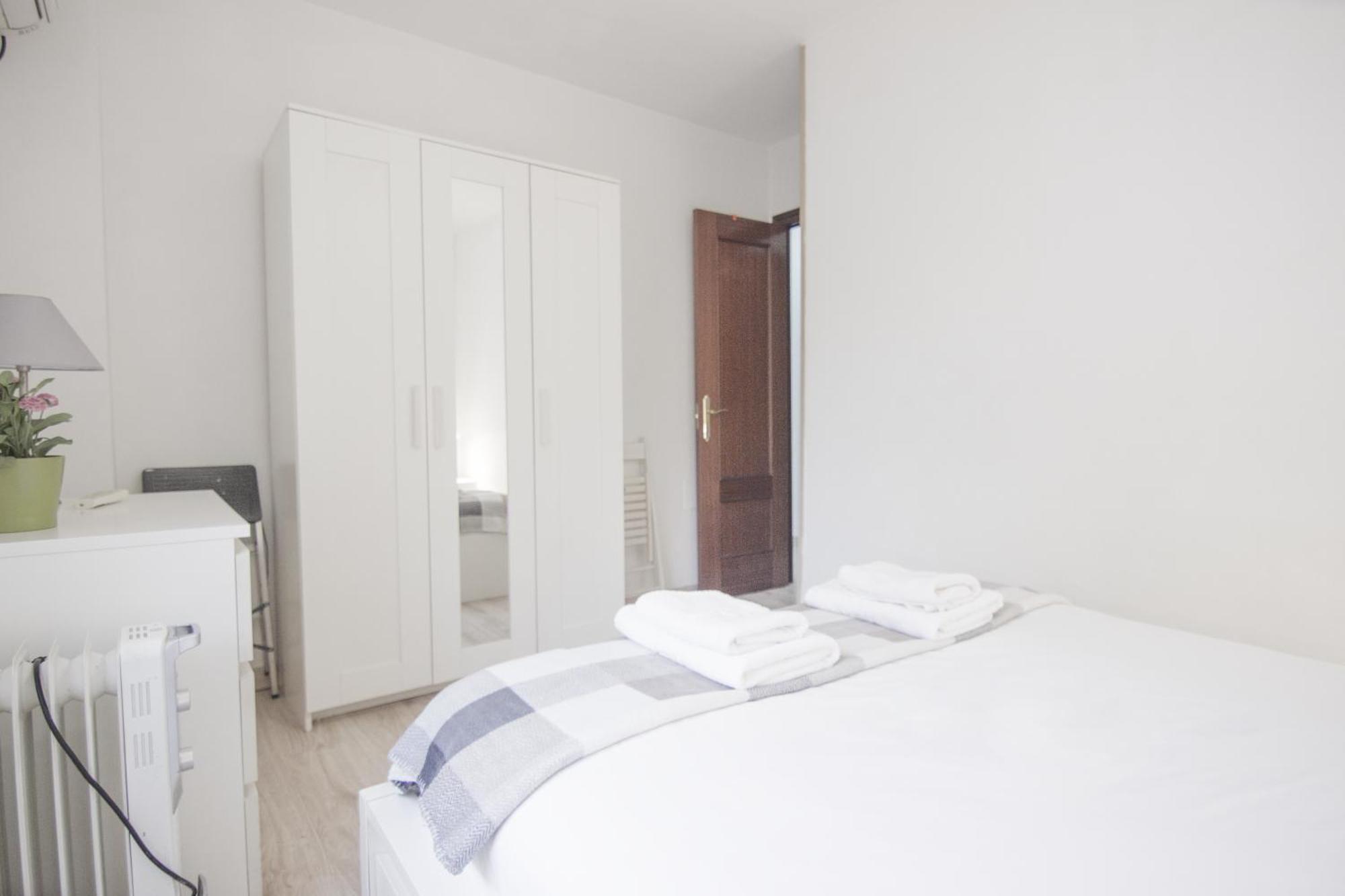 Rentalsevilla Doctor Barraquer מראה חיצוני תמונה